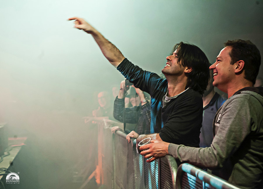 %_tempFileNamePeelpop_2015_091%