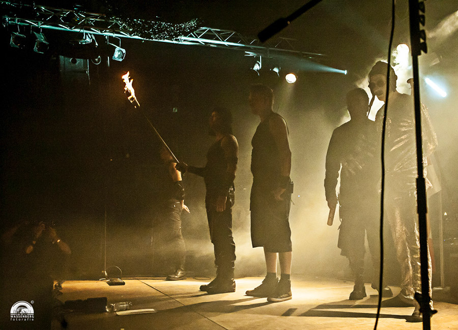 %_tempFileNamePeelpop_2015_092%