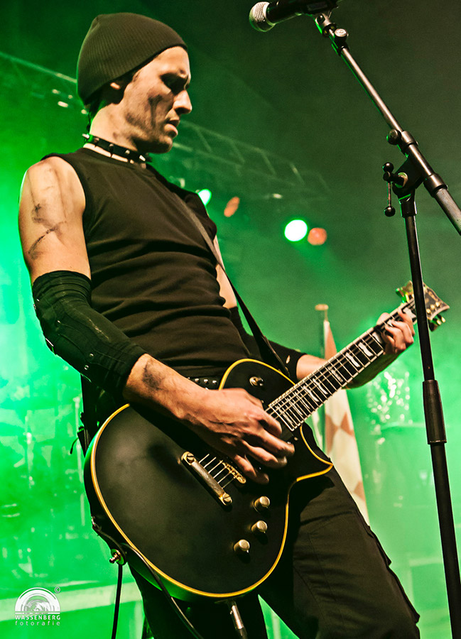%_tempFileNamePeelpop_2015_097%