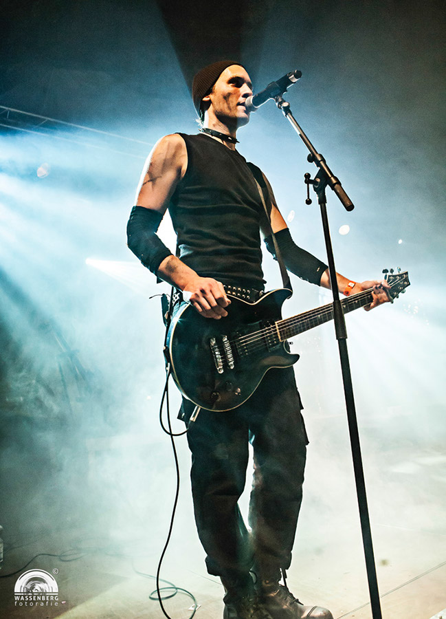 %_tempFileNamePeelpop_2015_098%