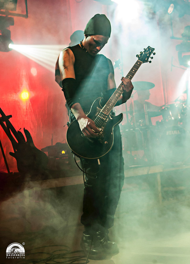 %_tempFileNamePeelpop_2015_099%