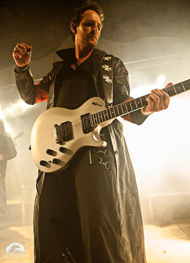 %_tempFileNamePeelpop_2015_103%