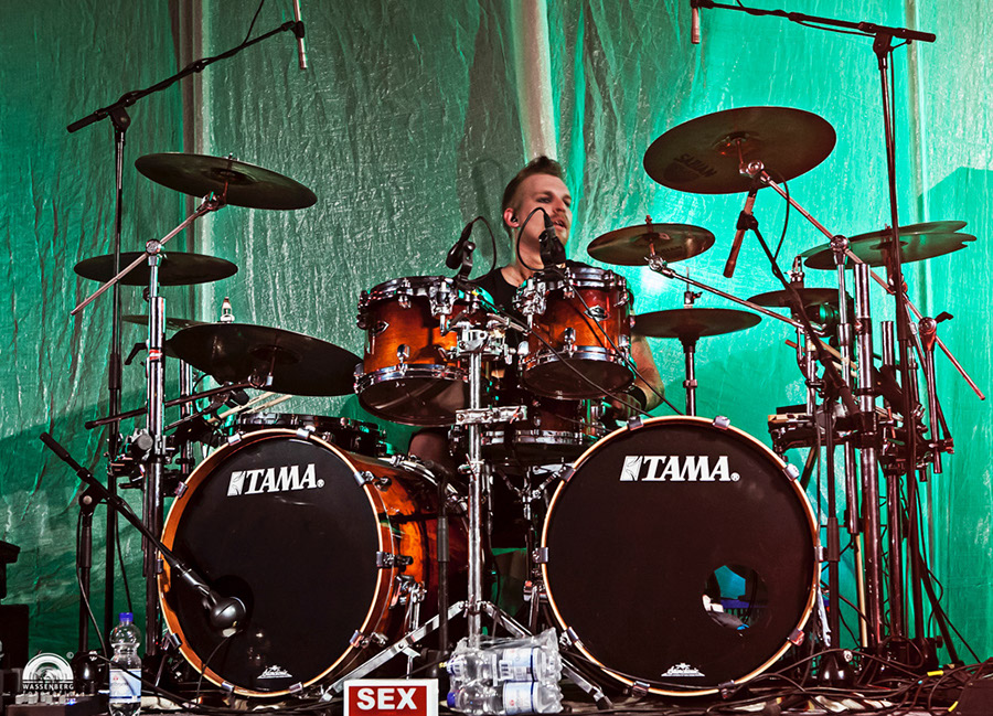 %_tempFileNamePeelpop_2015_105%