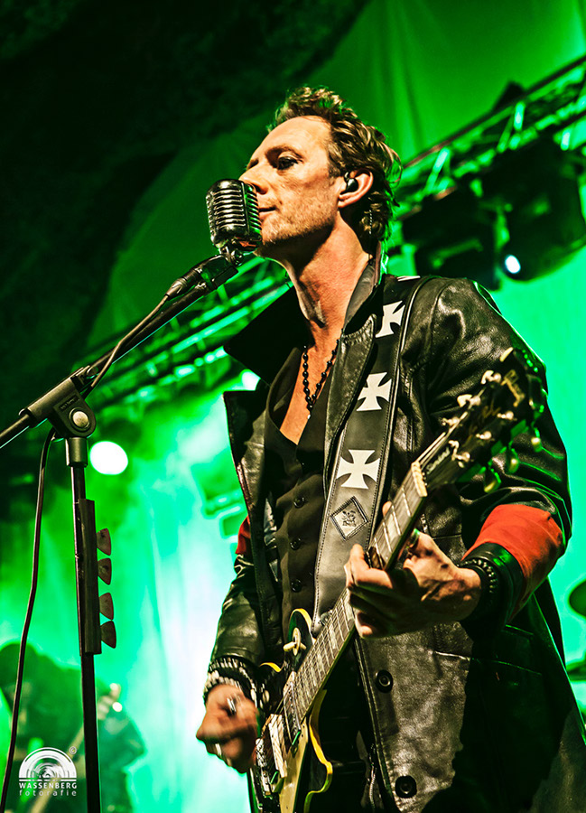 %_tempFileNamePeelpop_2015_110%