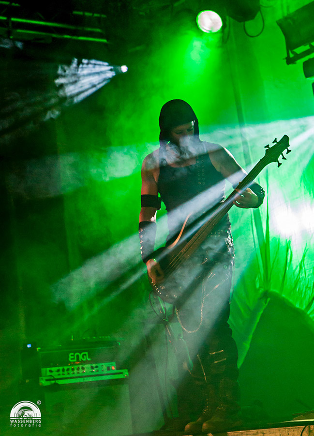 %_tempFileNamePeelpop_2015_111%