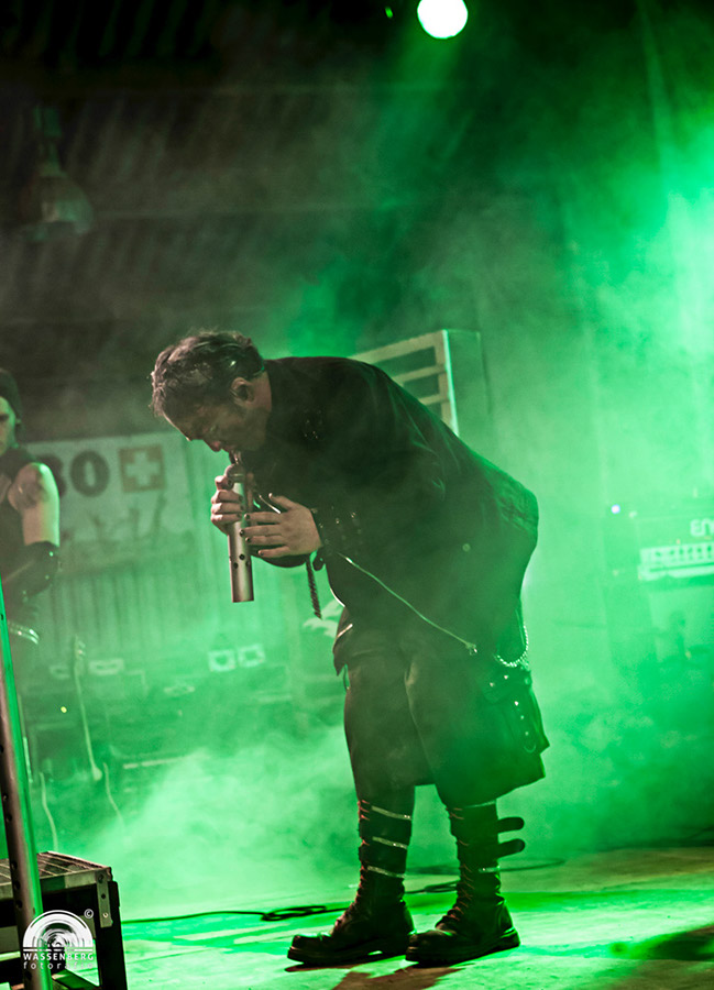 %_tempFileNamePeelpop_2015_112%