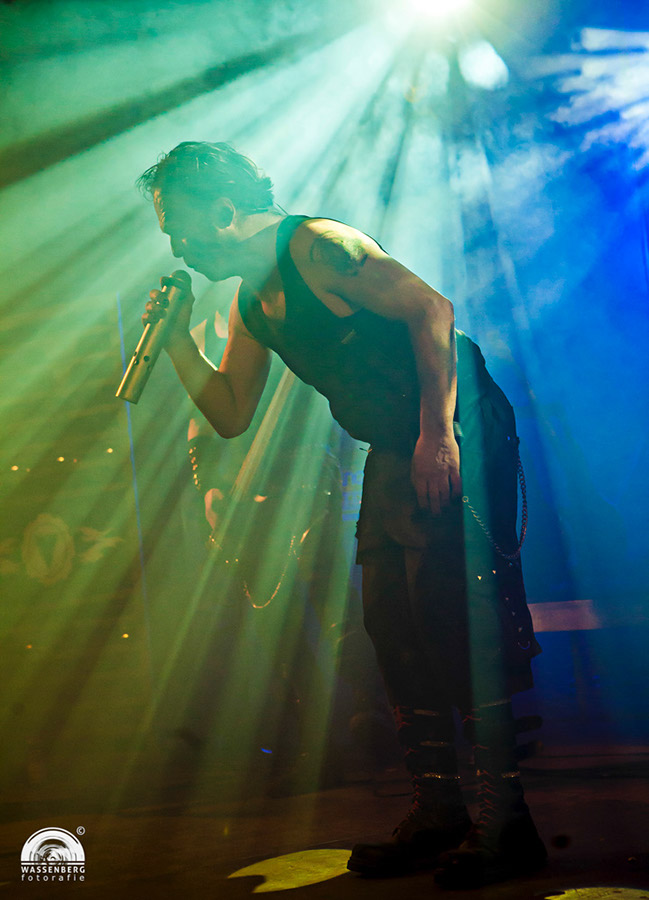 %_tempFileNamePeelpop_2015_113%