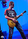 %_tempFileNamePeelpop_2015_001%