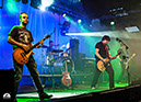 %_tempFileNamePeelpop_2015_002%