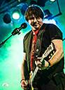 %_tempFileNamePeelpop_2015_004%