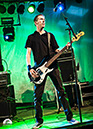 %_tempFileNamePeelpop_2015_005%