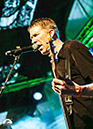 %_tempFileNamePeelpop_2015_006%