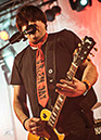 %_tempFileNamePeelpop_2015_007%
