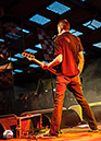 %_tempFileNamePeelpop_2015_009%