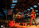 %_tempFileNamePeelpop_2015_010%