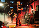 %_tempFileNamePeelpop_2015_011%