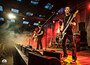 %_tempFileNamePeelpop_2015_012%