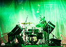 %_tempFileNamePeelpop_2015_013%