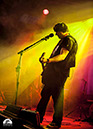 %_tempFileNamePeelpop_2015_014%