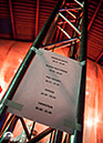 %_tempFileNamePeelpop_2015_015%