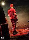 %_tempFileNamePeelpop_2015_016%
