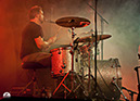 %_tempFileNamePeelpop_2015_017%