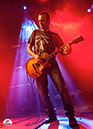 %_tempFileNamePeelpop_2015_018%