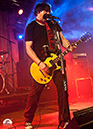 %_tempFileNamePeelpop_2015_019%