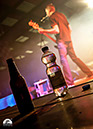 %_tempFileNamePeelpop_2015_020%