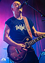 %_tempFileNamePeelpop_2015_021%
