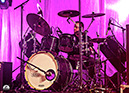 %_tempFileNamePeelpop_2015_022%
