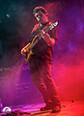 %_tempFileNamePeelpop_2015_023%