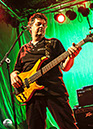 %_tempFileNamePeelpop_2015_024%