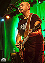 %_tempFileNamePeelpop_2015_025%