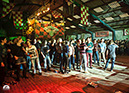 %_tempFileNamePeelpop_2015_026%