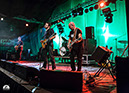 %_tempFileNamePeelpop_2015_027%