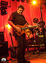%_tempFileNamePeelpop_2015_029%