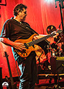%_tempFileNamePeelpop_2015_030%