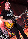 %_tempFileNamePeelpop_2015_031%