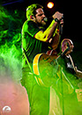 %_tempFileNamePeelpop_2015_032%