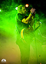 %_tempFileNamePeelpop_2015_033%