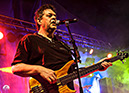 %_tempFileNamePeelpop_2015_034%