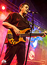 %_tempFileNamePeelpop_2015_035%