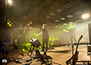 %_tempFileNamePeelpop_2015_036%