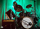 %_tempFileNamePeelpop_2015_037%