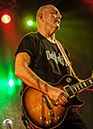 %_tempFileNamePeelpop_2015_038%