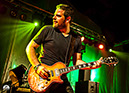 %_tempFileNamePeelpop_2015_039%