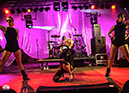 %_tempFileNamePeelpop_2015_042%