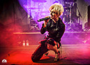 %_tempFileNamePeelpop_2015_043%