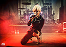 %_tempFileNamePeelpop_2015_044%